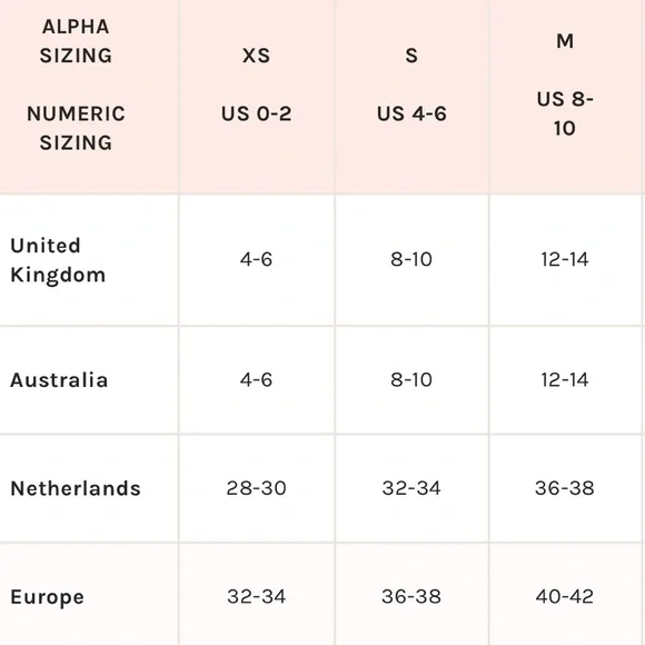 FP Movement Happiness High-Rise 7/8 Length Good Karma Leggings in Nutmeg M/L - Picture 14 of 14